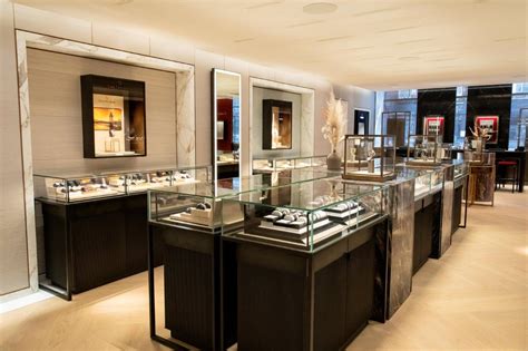 watch shop covent garden|bucherer's covent garden.